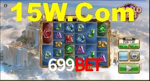Experimente o Login Seguro Premium no 699bet