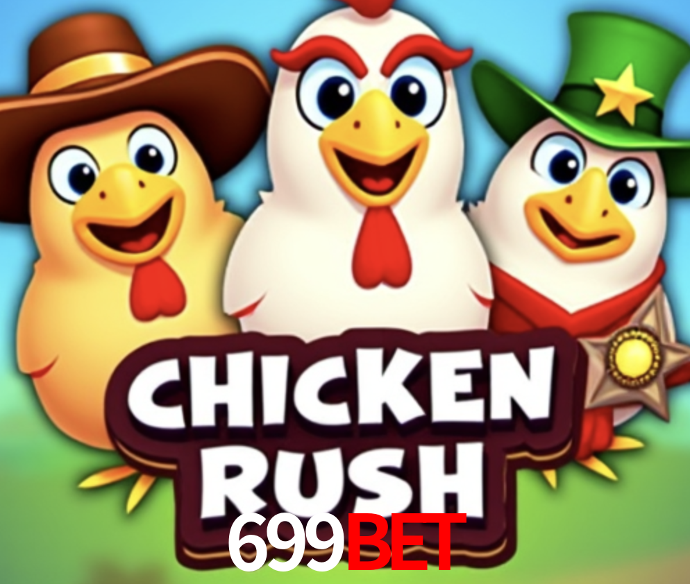 Estatísticas Crash Games 699bet