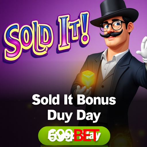 Descubra a Magia dos Jogos de Arcade no 699bet