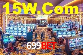 Explore as vantagens do 699bet: serviço profissional e confiabilidade