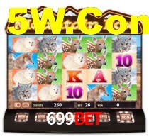 699bet,699bet.com