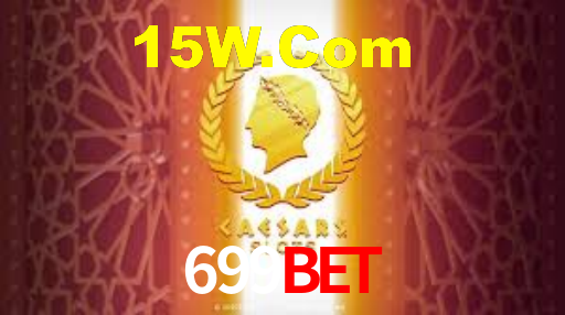 699bet.com