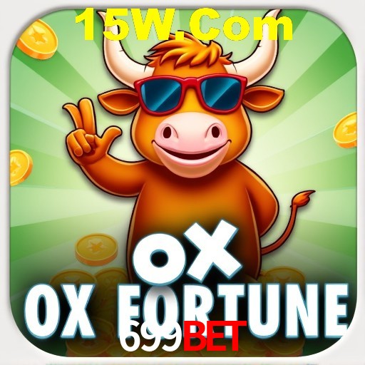 Inovações de Jogos na 699bet: O Futuro das Experiências Interativas