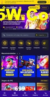 Daily Bonuses 699bet