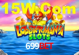 699bet