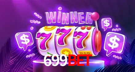 Provedores de Jogos 699bet
