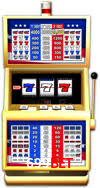 Aviator Game 699bet