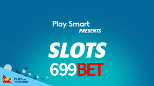 699bet - Jogos De Vídeo - 699bet.com