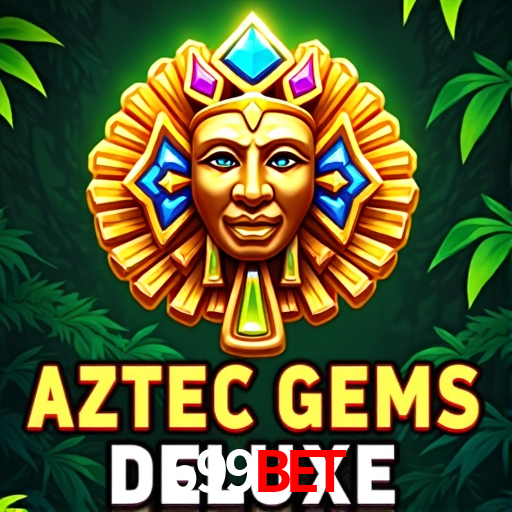 Desvendando o Mundo dos Jogos Virtuais na 699bet