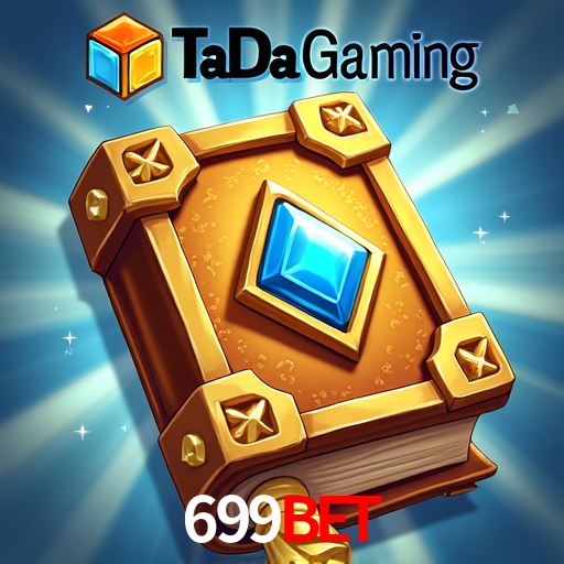 Interface Premium 699bet