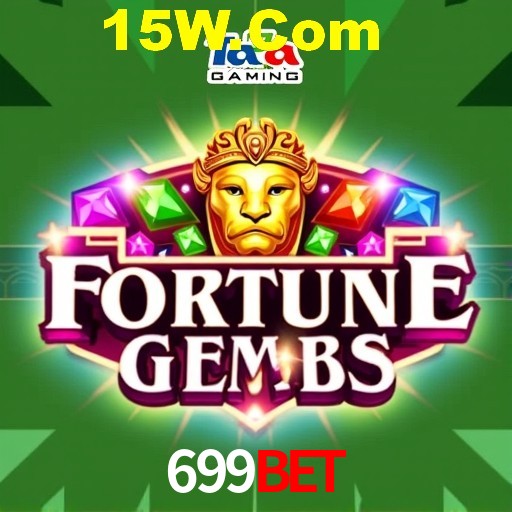 Experiência VIP 699bet