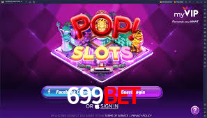 699bet