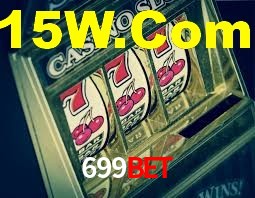 699bet: Seu Cassino Premiado com Pagamentos Rápidos
