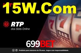 699bet,699bet.com