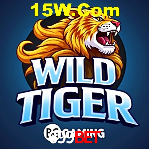Desvendando o Mundo dos Jogos Virtuais na 699bet