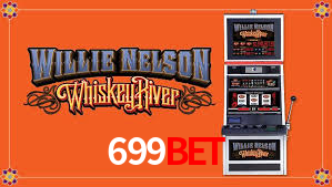 699bet.com
