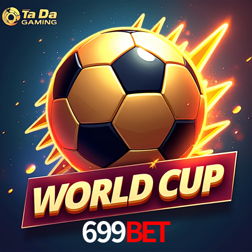 Flash Promotion 699bet