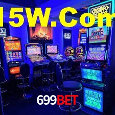 699bet,699bet.com
