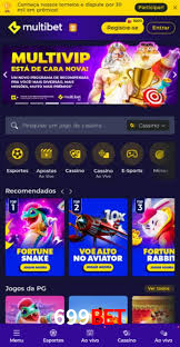 Programa VIP 699bet
