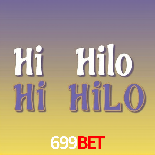Games Directory 699bet