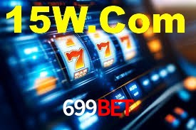 Tournaments 699bet