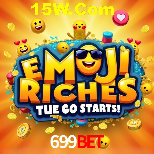 Secure Login 699bet