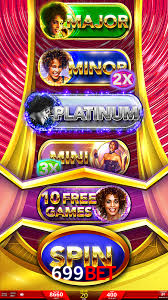 699bet.com