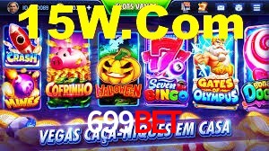 699bet login