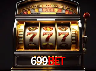 Especiais de Fim de Semana 699bet