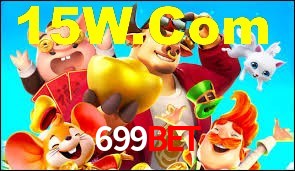 Welcome Bonus 699bet