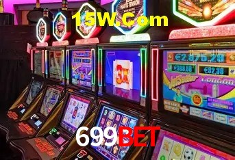 Promoções Sazonais 699bet