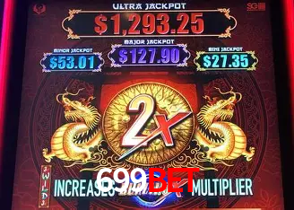 Cadastro Rápido 699bet