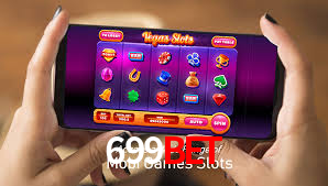 699bet,699bet.com