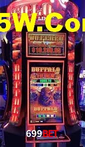 699bet