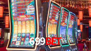 699bet,699bet.com