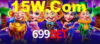 699bet login