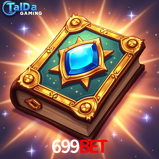 Jogo Aviator 699bet
