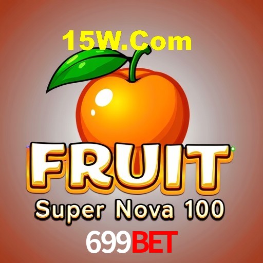 Programa VIP 699bet
