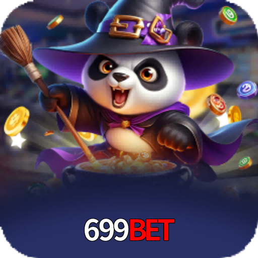 699bet